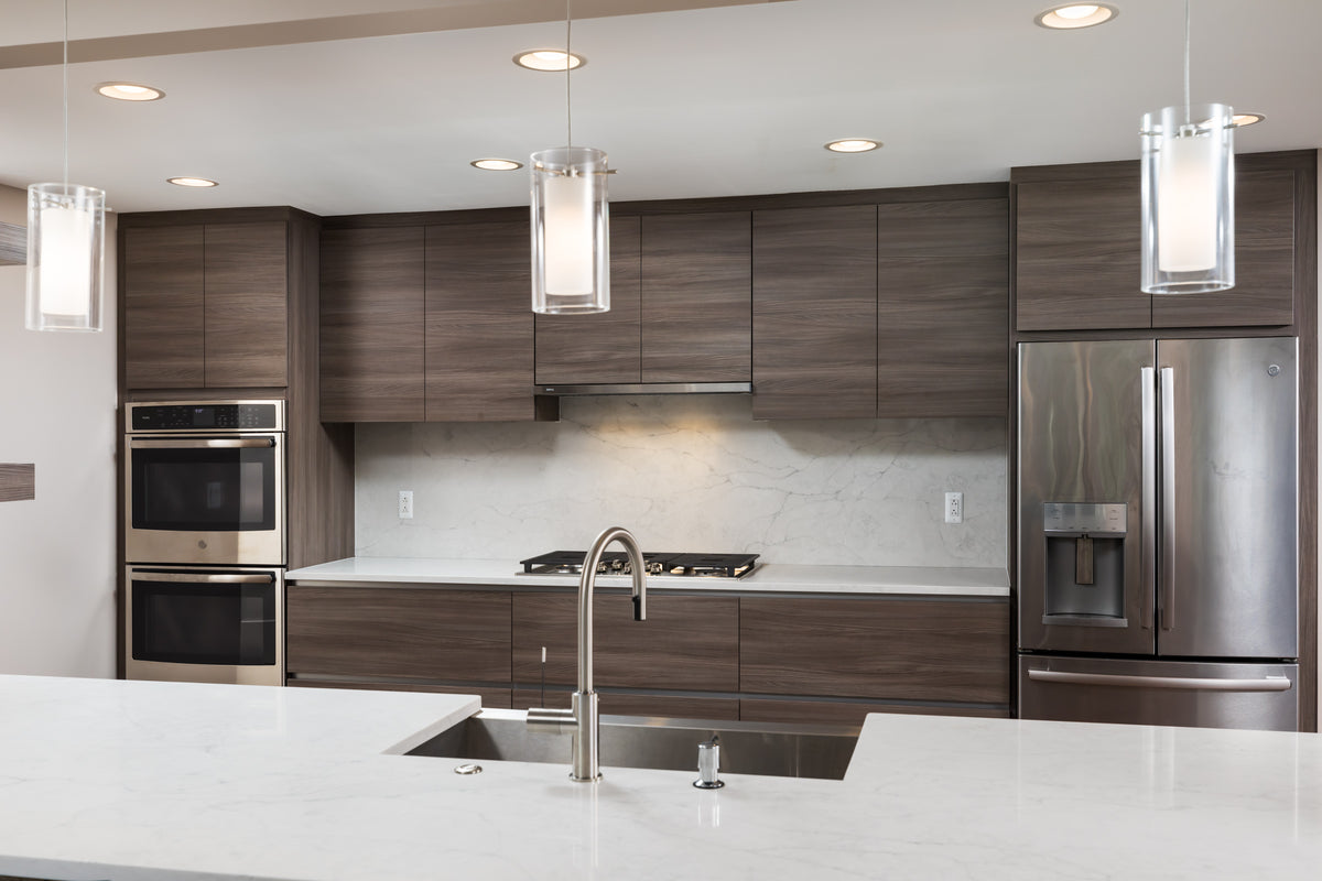 Eclipse – KTS Woodworking